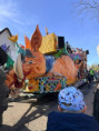 /album/fotogalerij-fotogalerij/663223830-10241316949691064-7845631597517635108-n-1-jpg/